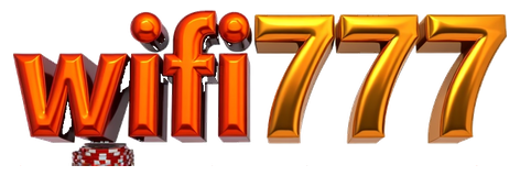 wifi777