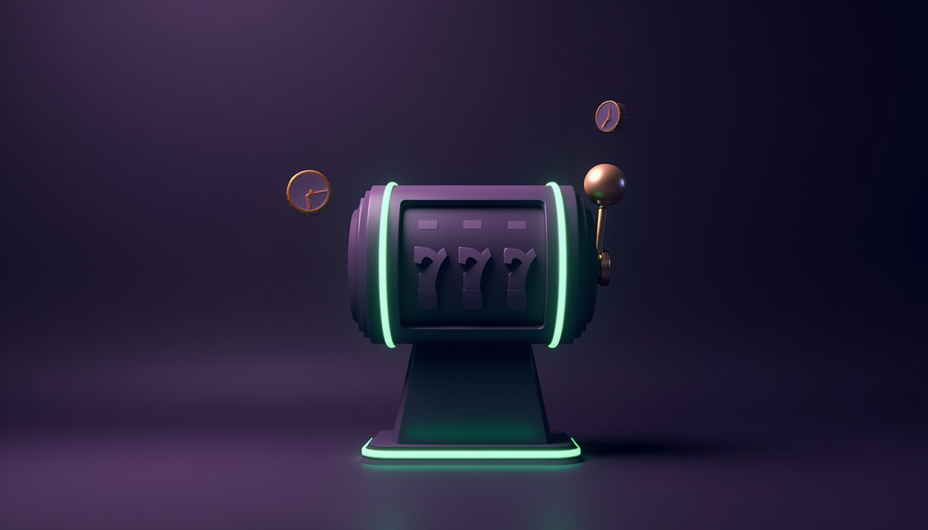 wifi777 featured game showcase wifi777 featured game showcase
