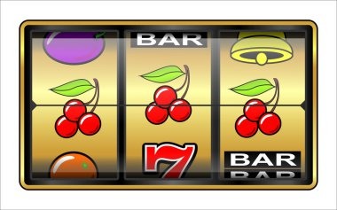 Hand ranking guide Hand ranking chart for Domino QQ