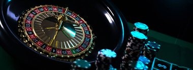 Honor of Kings tournament calendar on wifi777 platform