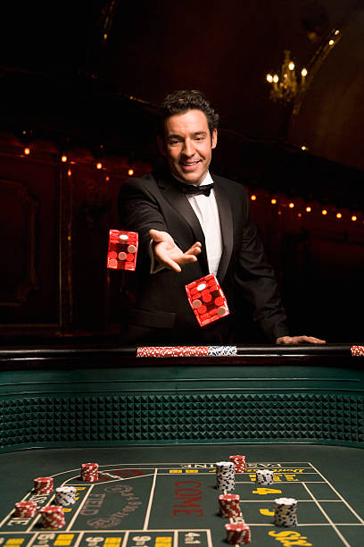 Symbol payouts and rules Mega Moolah symbol paytable