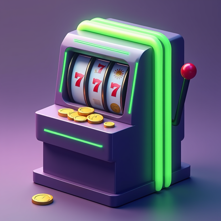 Symbol payouts table Ocean King paytable