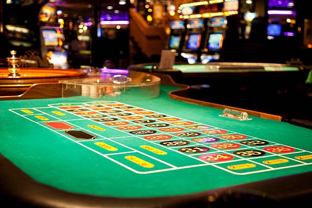 Live-dealer tables wifi777 live-dealer blackjack table